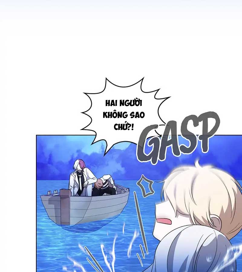 nữ phản diện muốn có kết thúc đẹp chapter 56 86