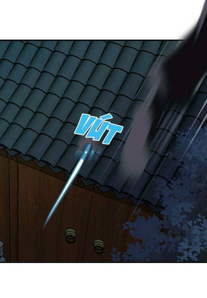 phu quân có độc chapter 3 25