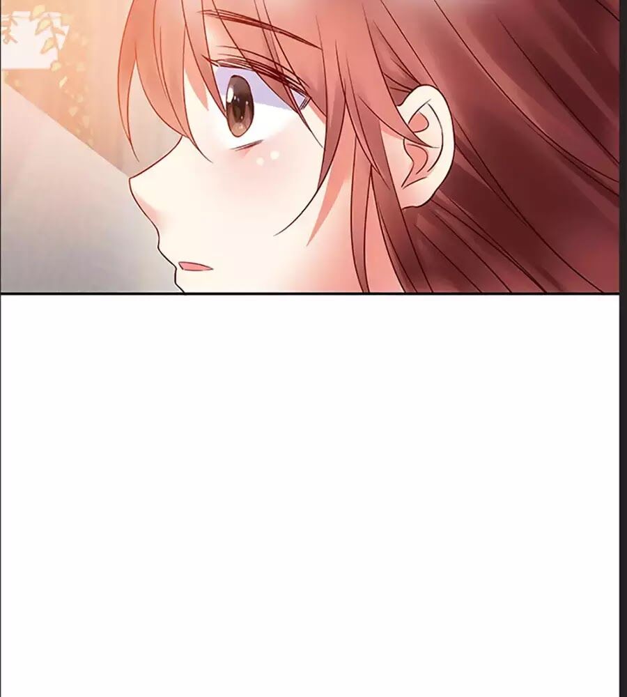 bạn trai 1/4 của tôi chapter 10 164