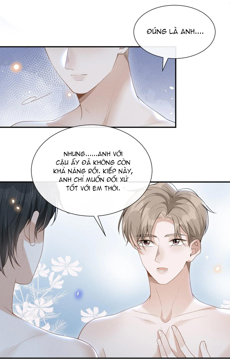 kiếp sau không gặp chapter 46 26