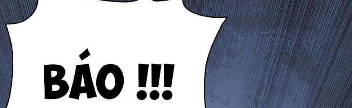 đại tần, ta là con tần thủy hoàng, giết địch thành thần chapter 11 114