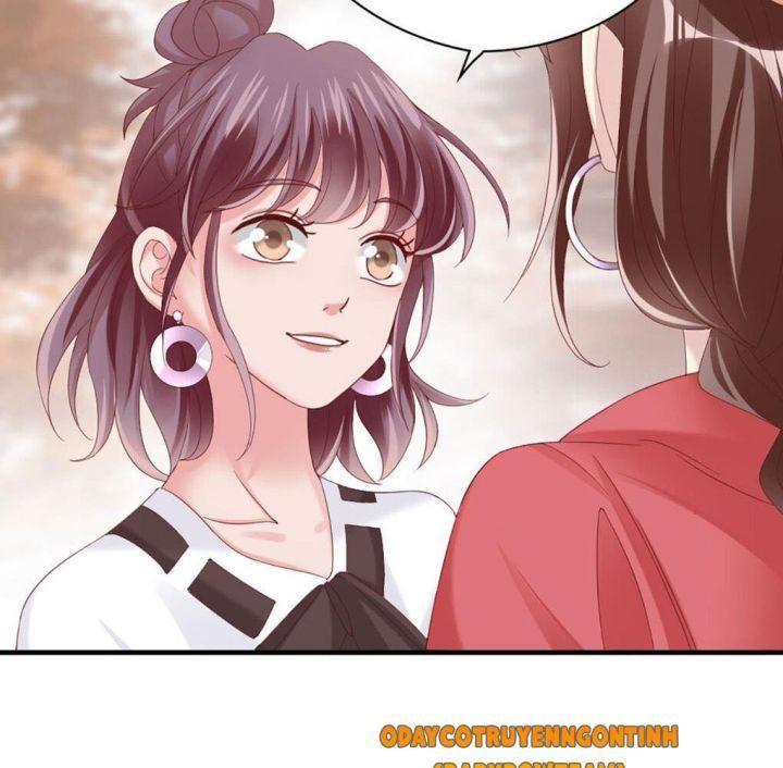 chiếc bật lửa và váy công chúa (b) chapter 21 18