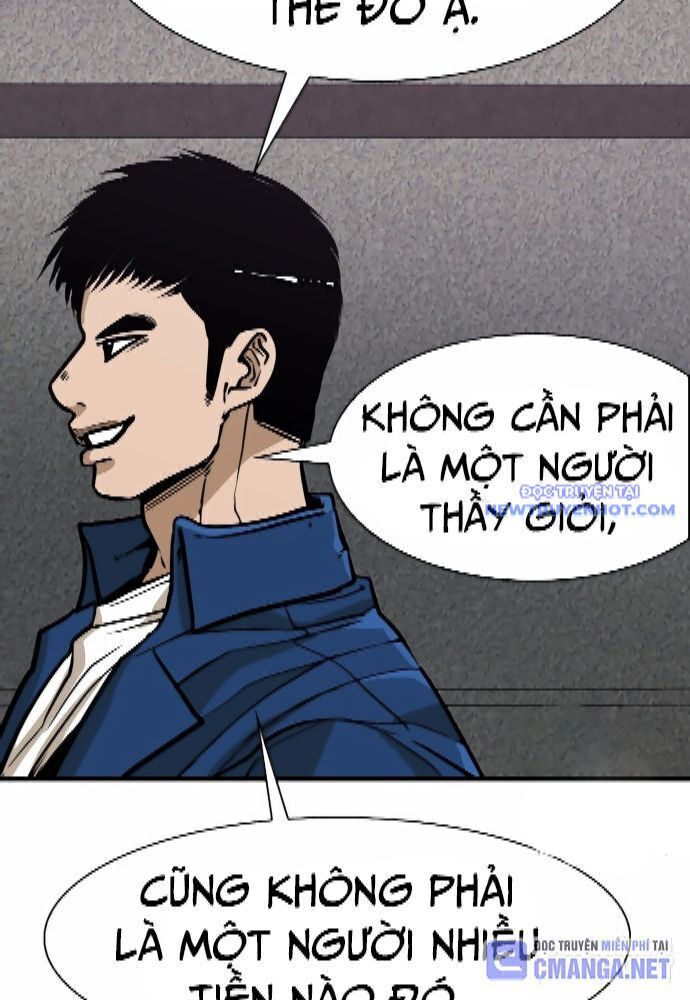 shark - cá mập chapter 296 86