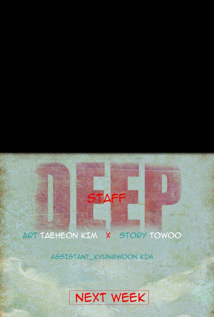 những xác chết hồi sinh từ đại dương chapter 15 58