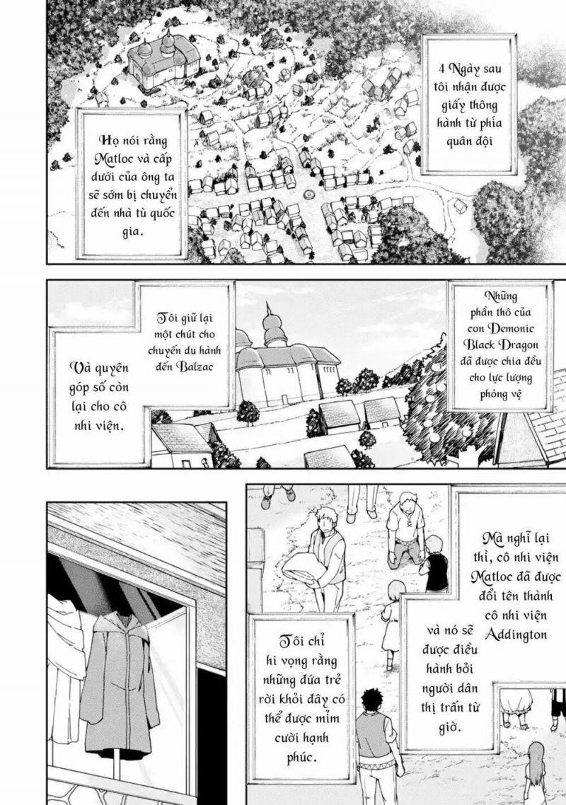 i'm a middle-aged man who got my adventurer license revoked chapter 5.2 10