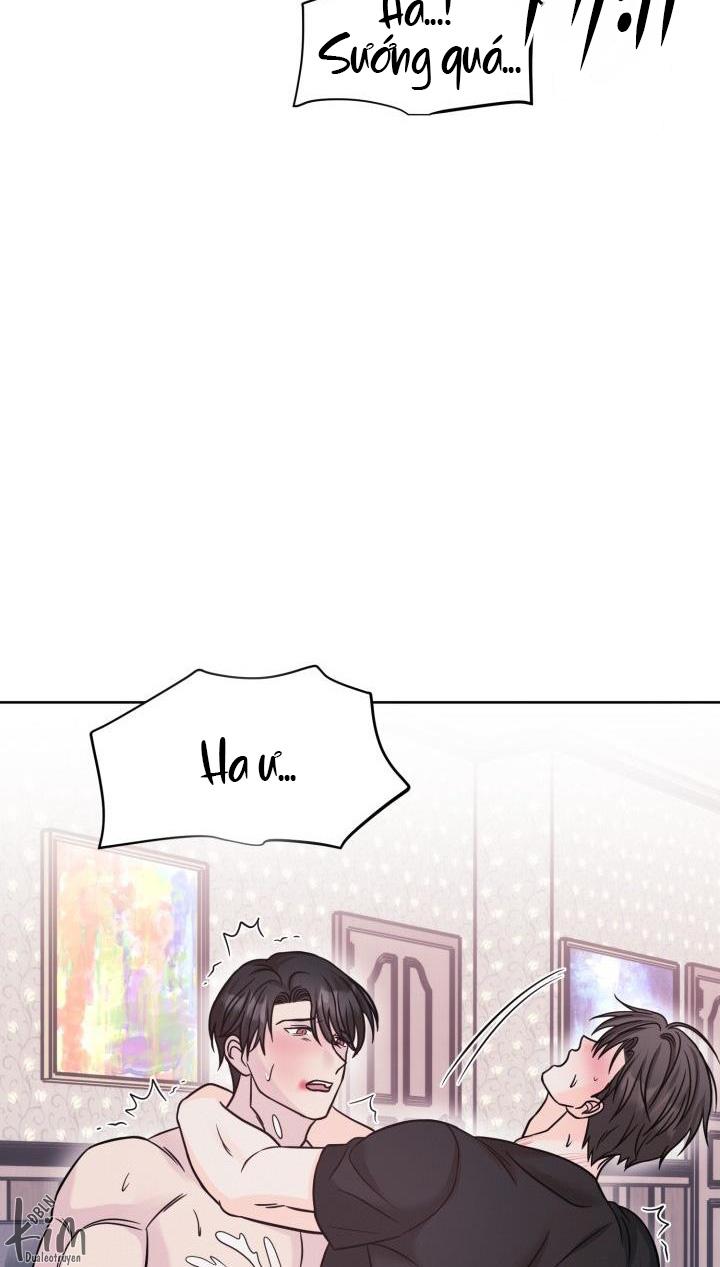 quý đói chapter 16 53