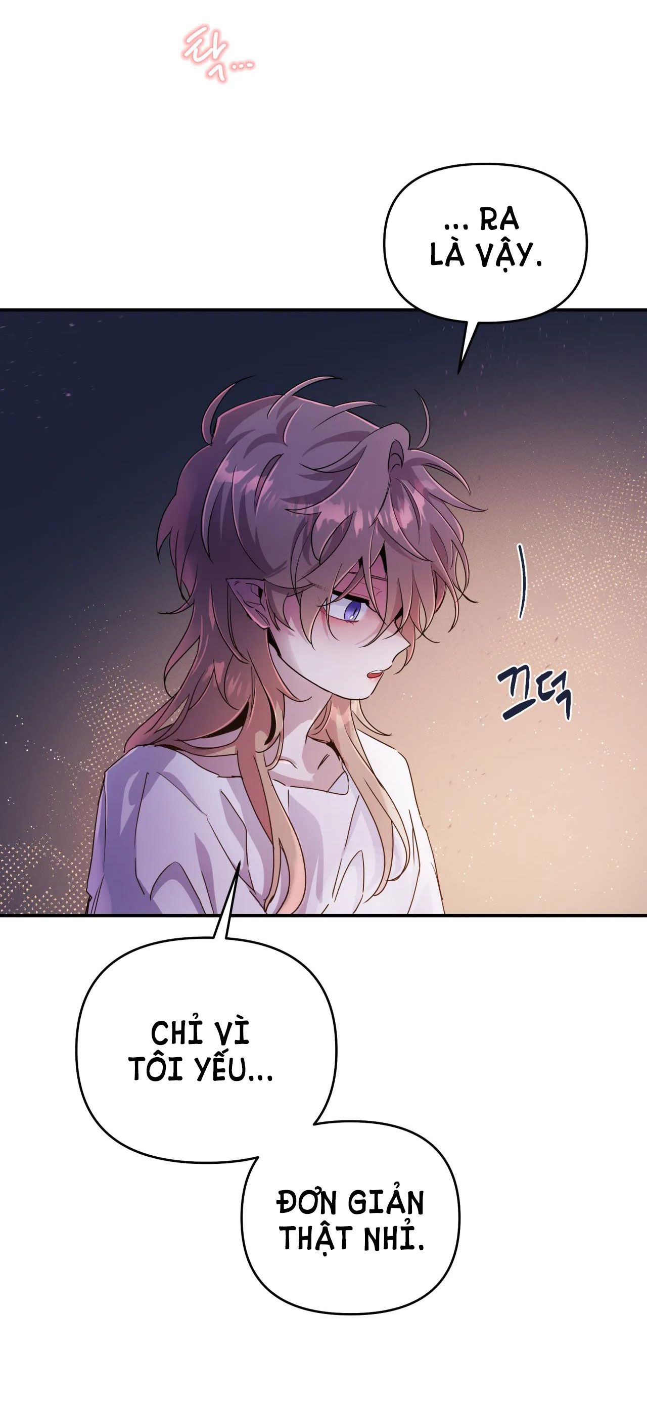 hắc vực chapter 42.1 12