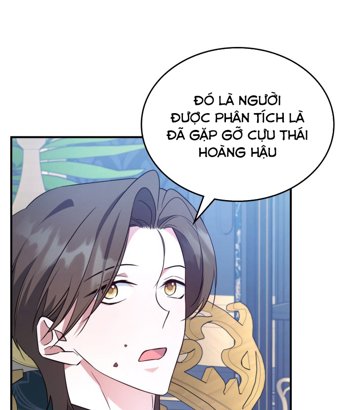 câu chuyện cổ tích helena chapter 67 49