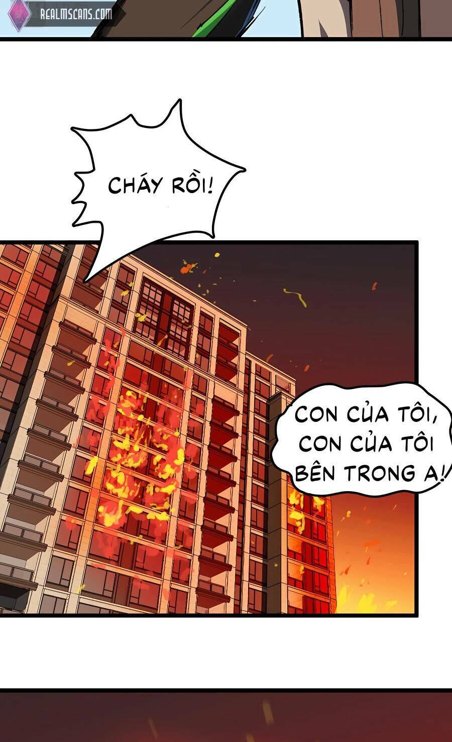 mr. zombie chapter 1 38