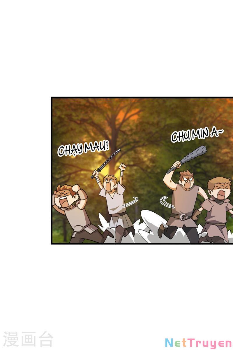 võng du chi cận chiến pháp sư chapter 438 15