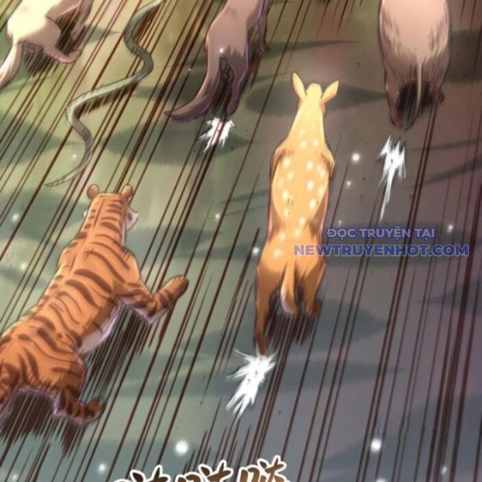 bói toán mà thôi, cửu vĩ yêu đế sao lại thành nương tử ta?! chapter 72 73