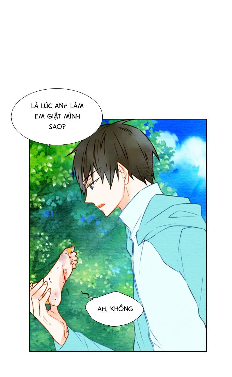 sao chép chapter 13 18