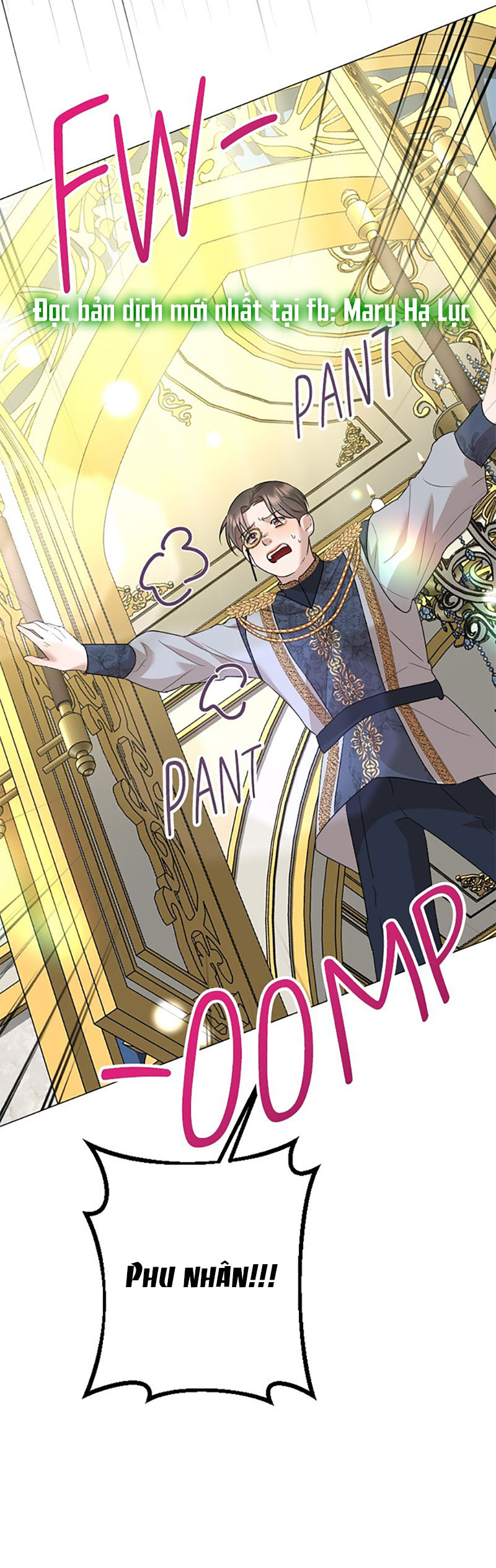 ngã rẽ định mệnh chapter 18.2 58