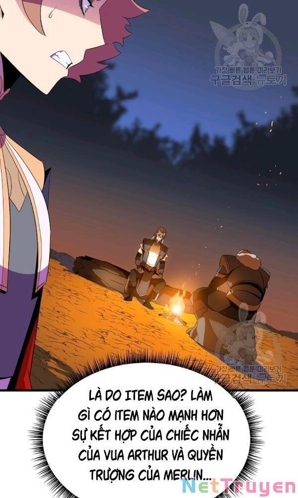 tiêu diệt đấng cứu thế chapter 67 83