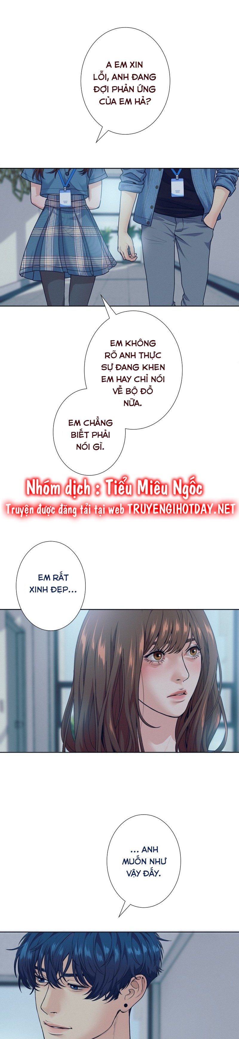 ngày mai tươi đẹp chapter 24 11