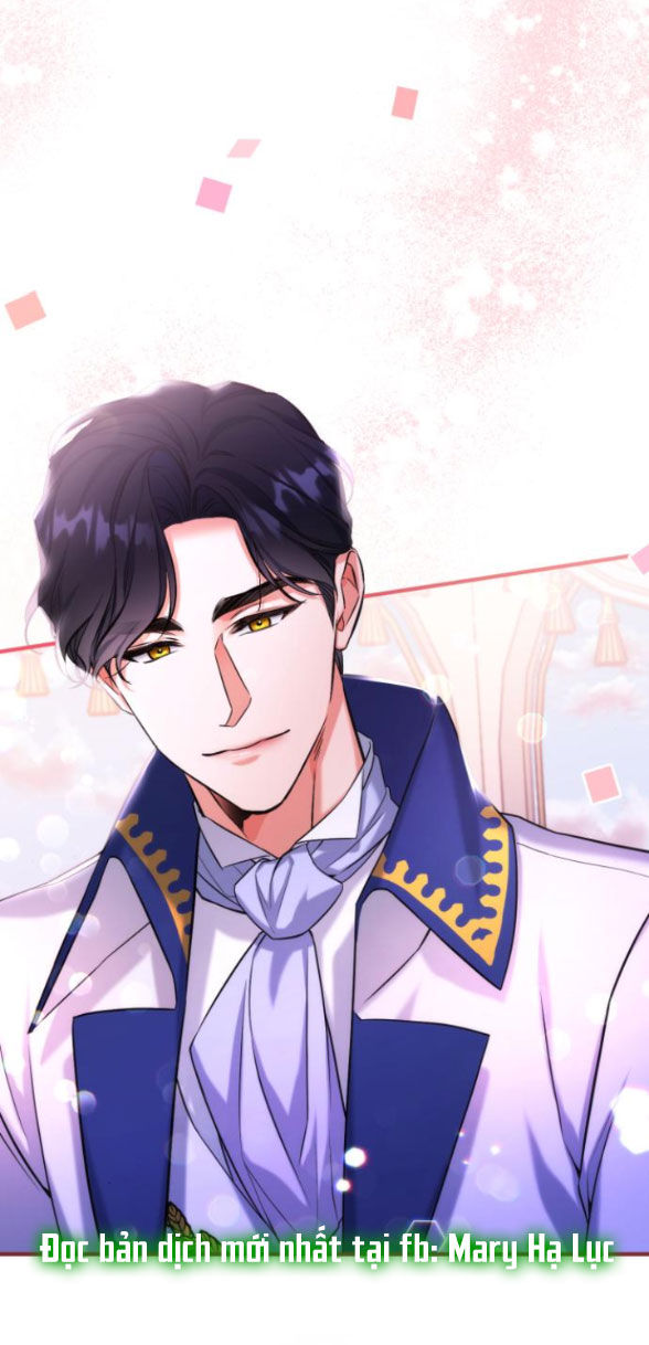 dành cho nhân vật bị bỏ rơi yêu thích nhất của tôi chapter 38.2 5