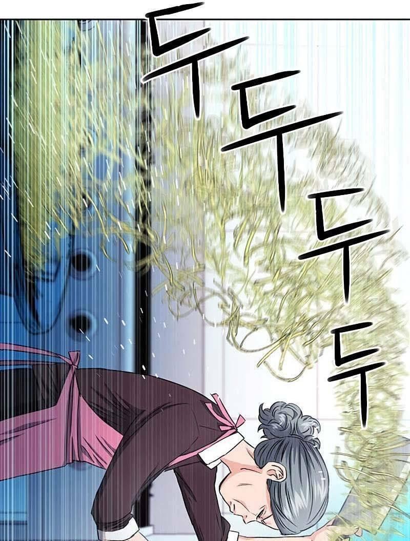 druid tại ga seoul - người hóa thú chapter 77 137