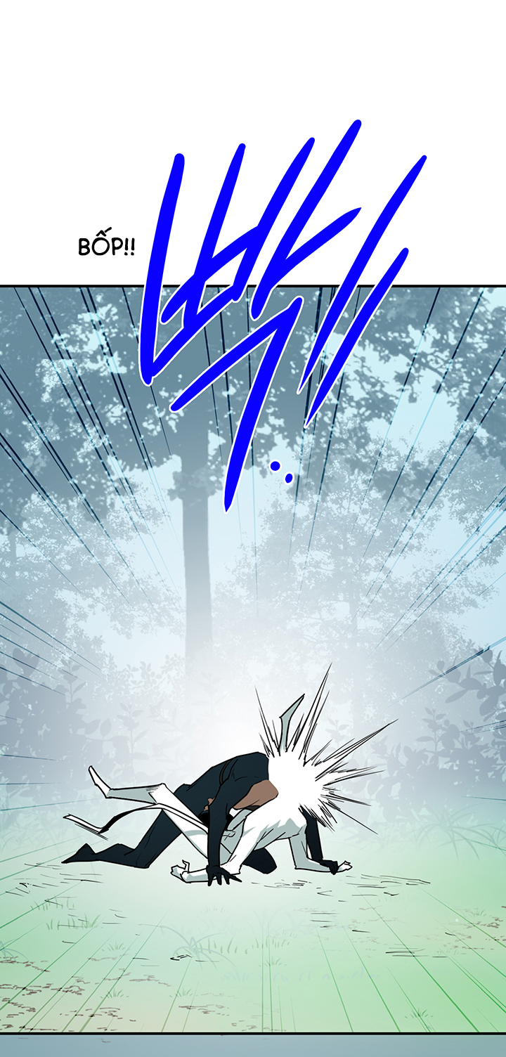 dear door chapter 93 28