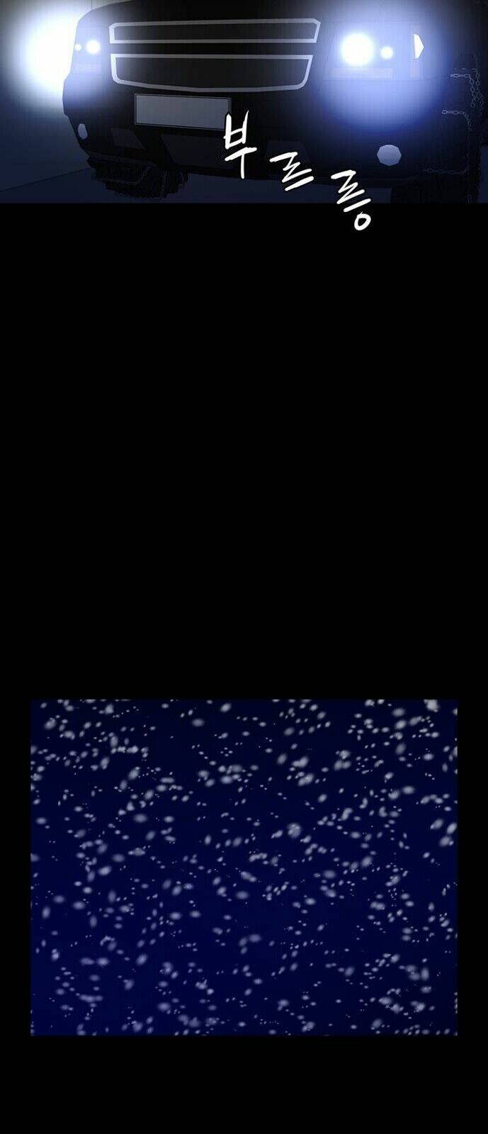 đêm vùng cực chapter 55 32