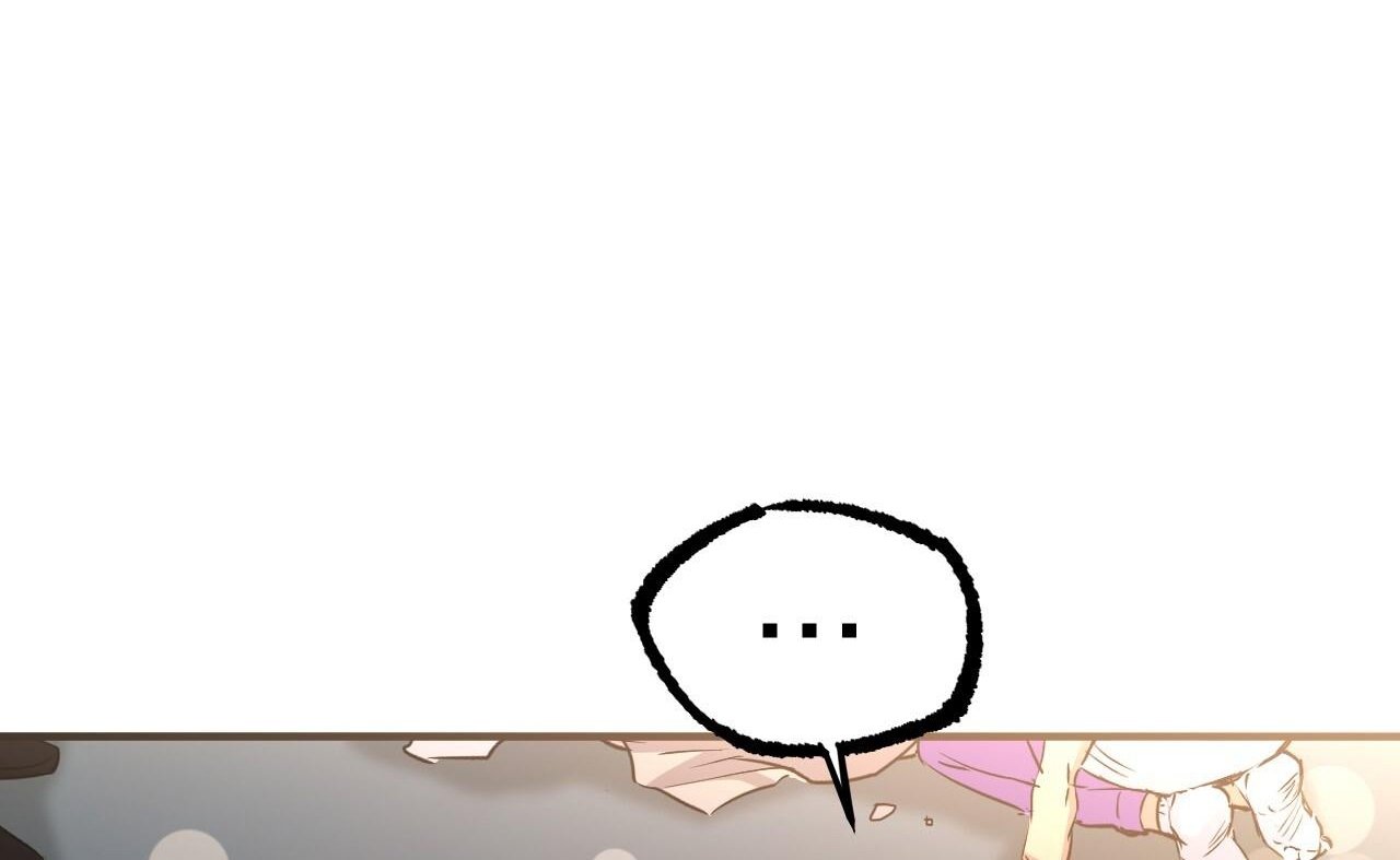 những chú thỏ của hapypy chapter 58 228