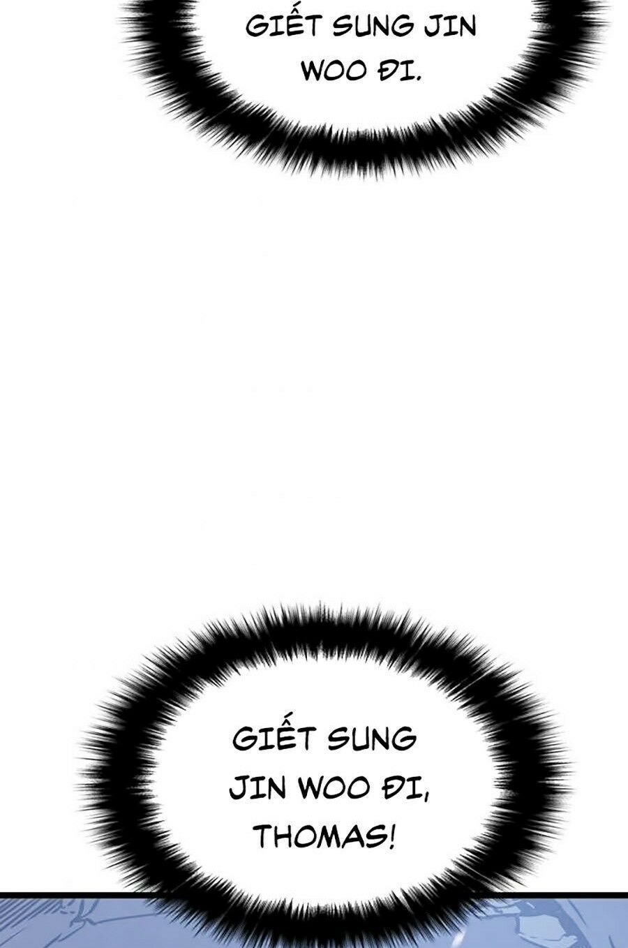 solo leveling 2 chapter 35 89