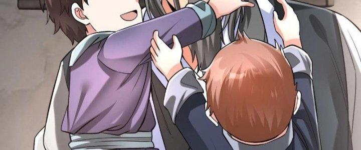 đại tần, ta là con tần thủy hoàng, giết địch thành thần chapter 38 171