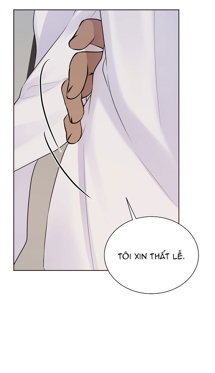 viên đạn vàng chapter 10 10