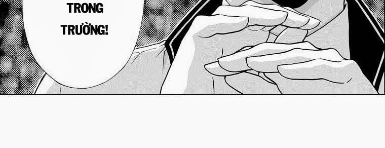 action idols - age of young dragons chapter 1.2 35