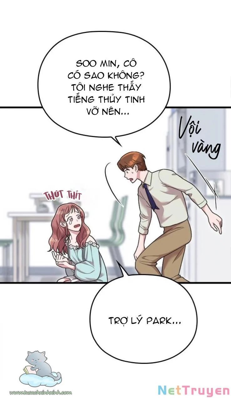 cô đi mà lấy chồng tôi chapter 19 76