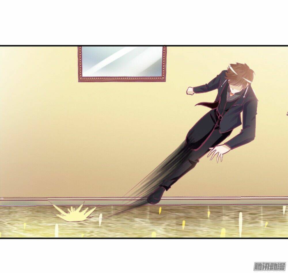 the queen note chapter 6 40