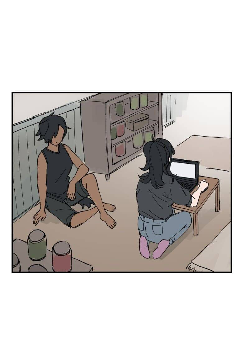 lumine - cội nguồn ánh sáng chapter 143 36