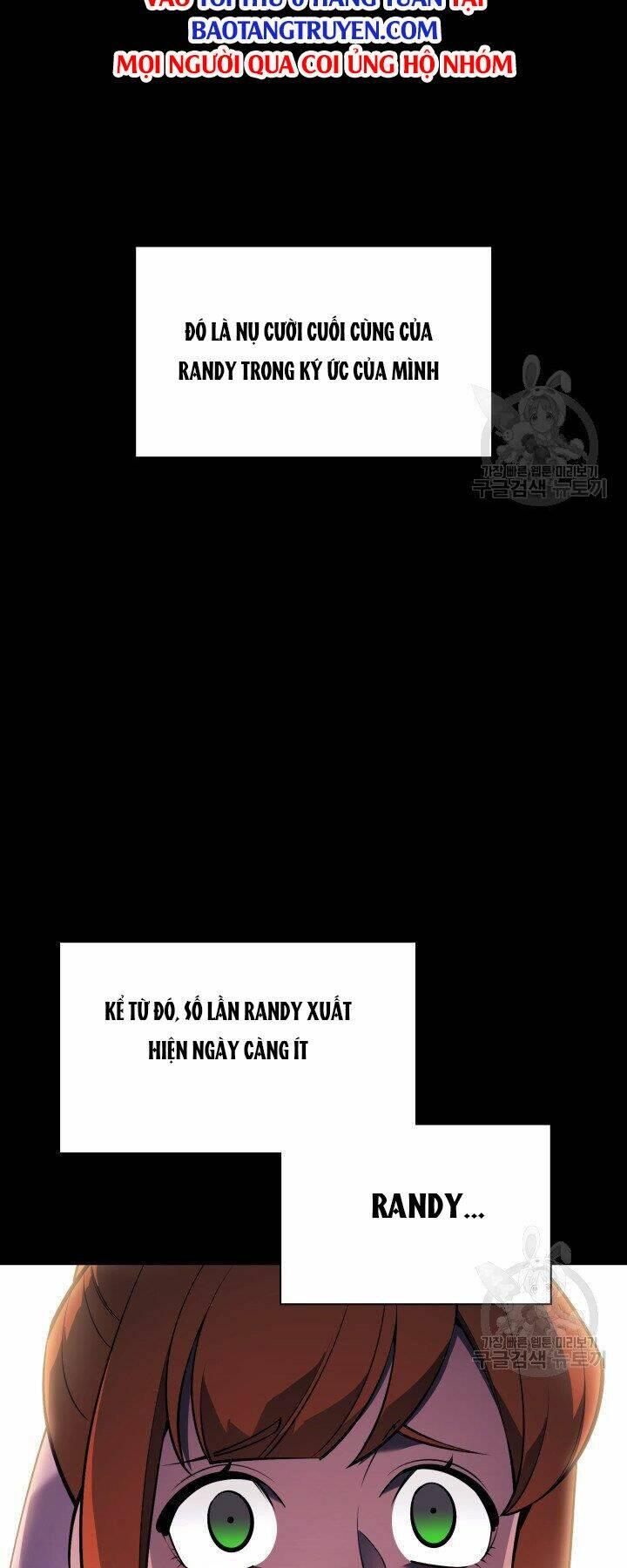 vượt qua giới hạn chapter 123 55