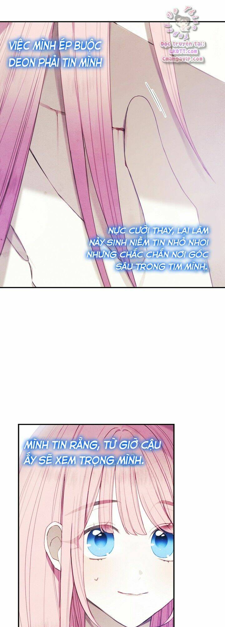 tiệm búp bê của công chúa chapter 17 43