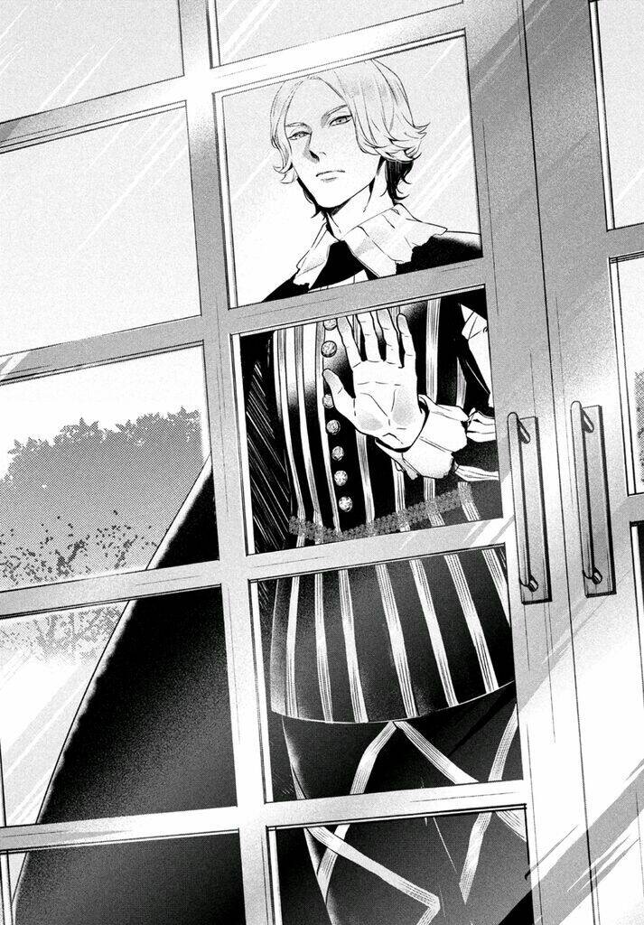 shin'yaku märchen - new testament chapter 5 6