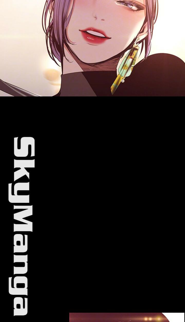 tân thế giới tuyệt vời chapter 98 25