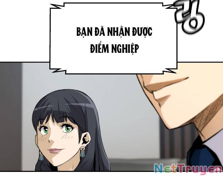 sự trở lại của huyền thoại chapter 40 74