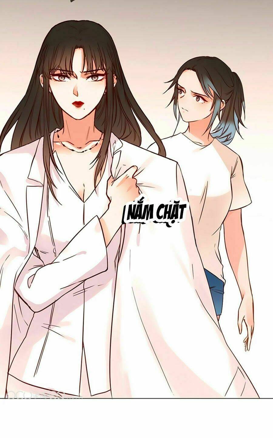 ngôi sao vụn vỡ chapter 4 2