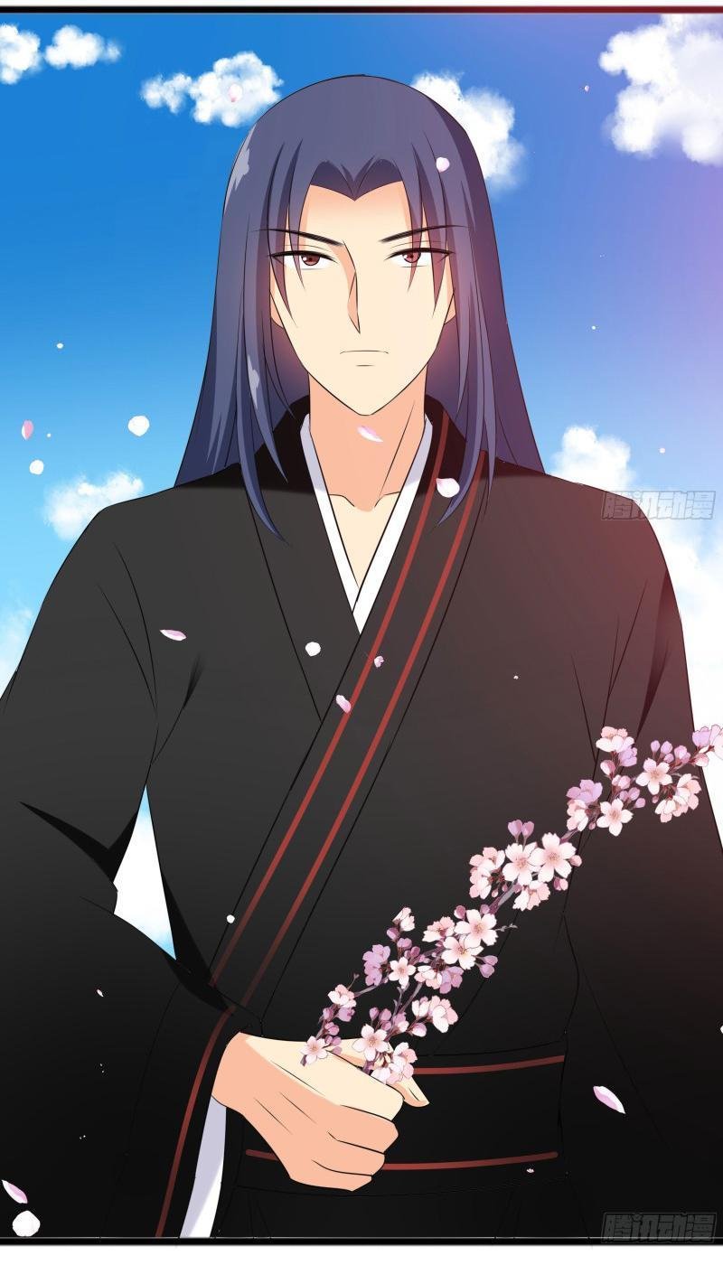 nam tử truyện chapter 7 21