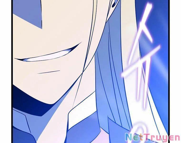 tiêu diệt đấng cứu thế chapter 82 187