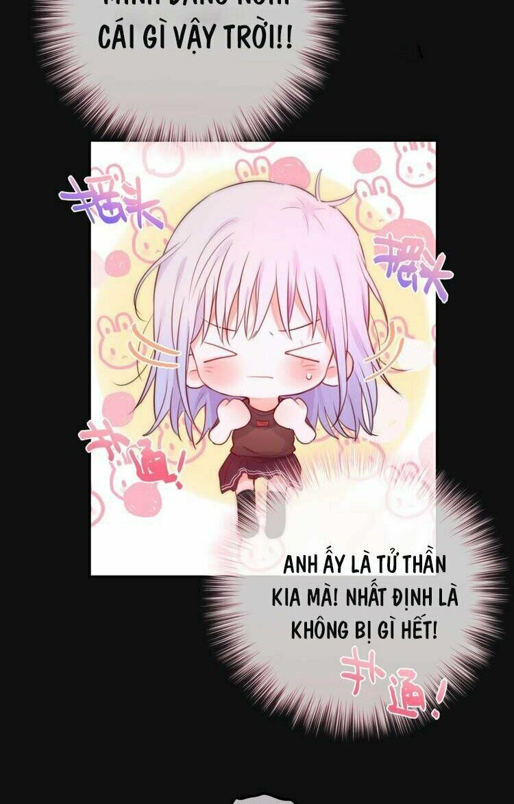 trú dạ liên miên chapter 24 18