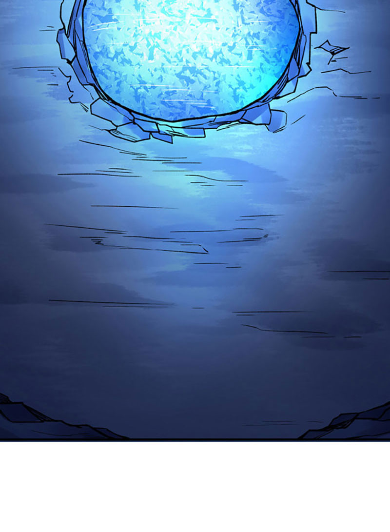 võ đạo độc tôn chapter 392 12