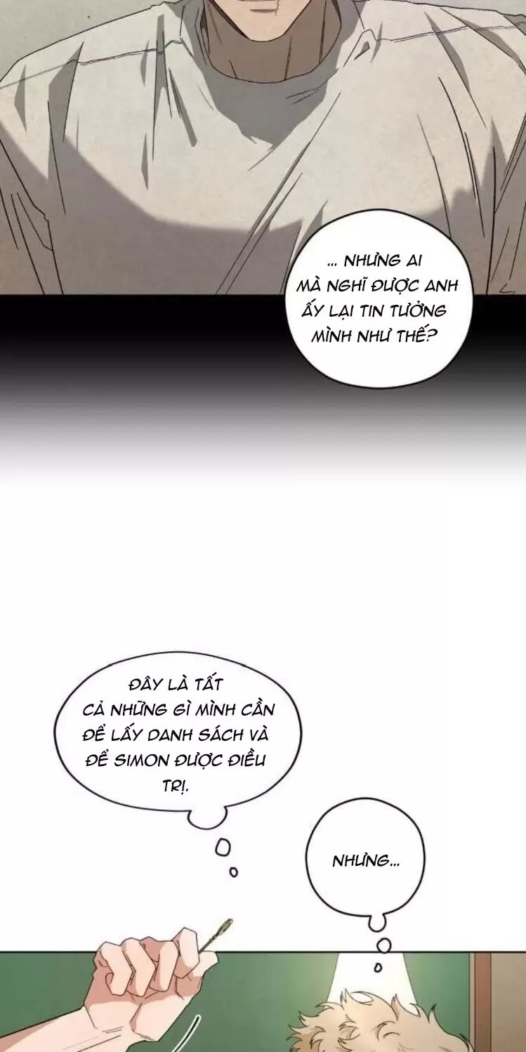 liveta chapter 38 41