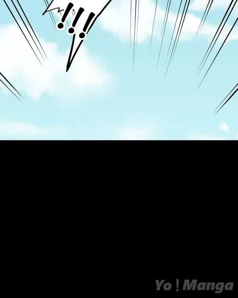 hữu ngôn tại tiên chapter 26 22