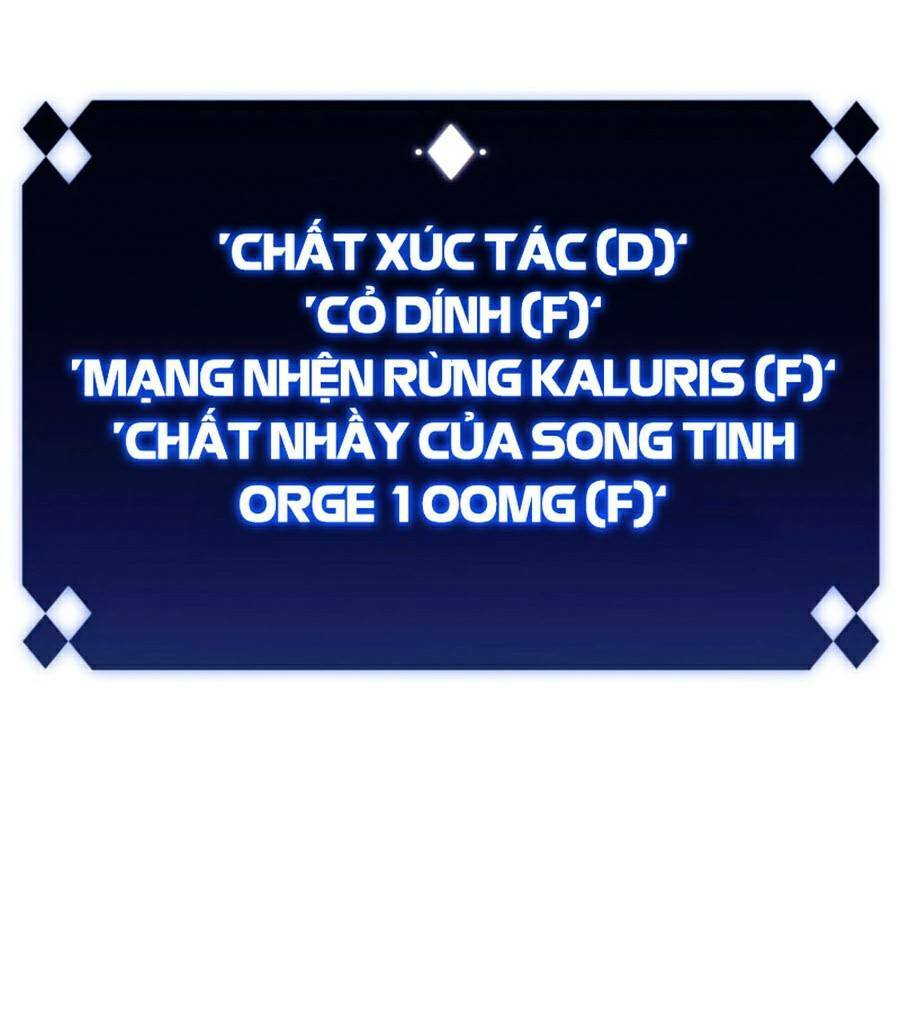 Người Chơi Mới Cấp Tối Đa Chapter 30 42