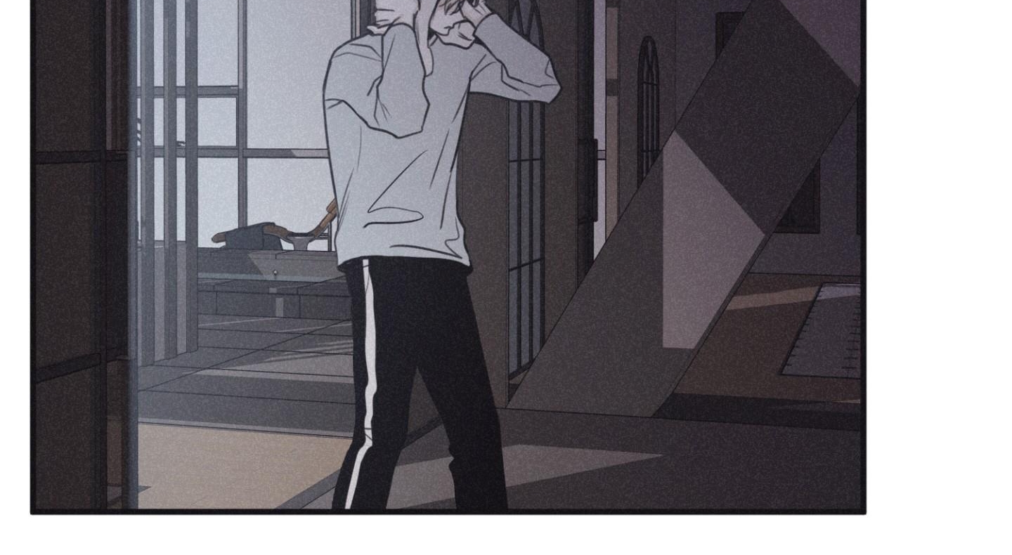 chiếu tướng chapter 85 104