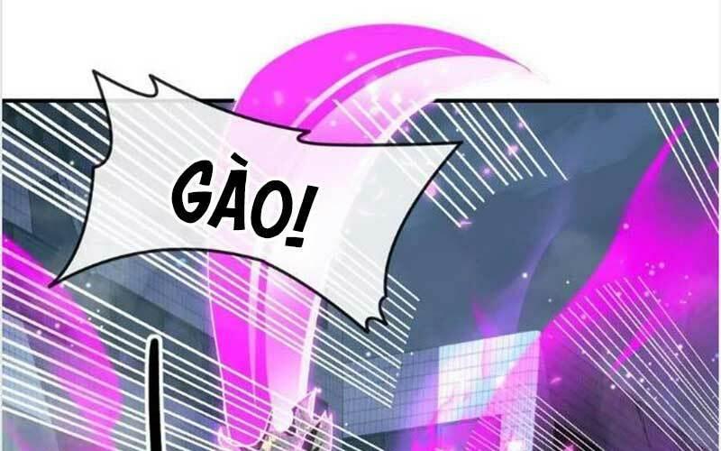 nhìn thấy thanh máu, ta xử tội thần linh chapter 110 24