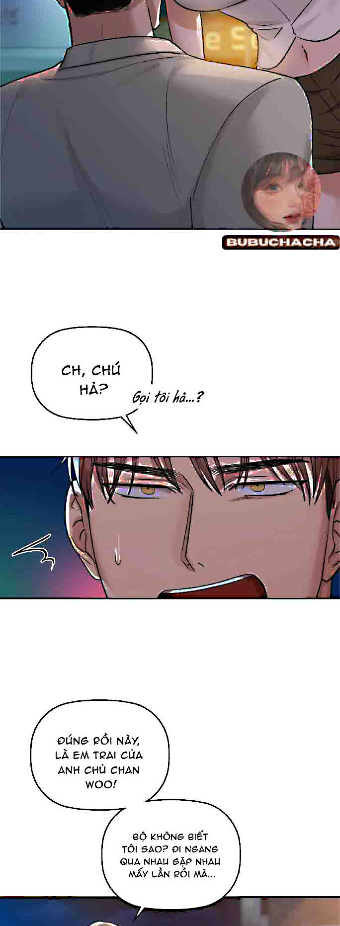 caffeine chapter 12 13