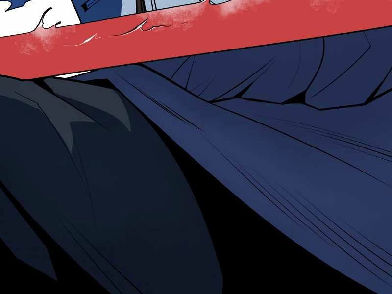 thiếu niên kiếm sư chapter 9 133