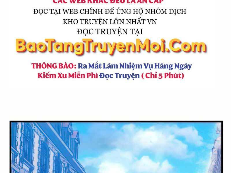tái sinh ở dị giới, tôi từ công chức trở thành chiến thần chapter 36 105