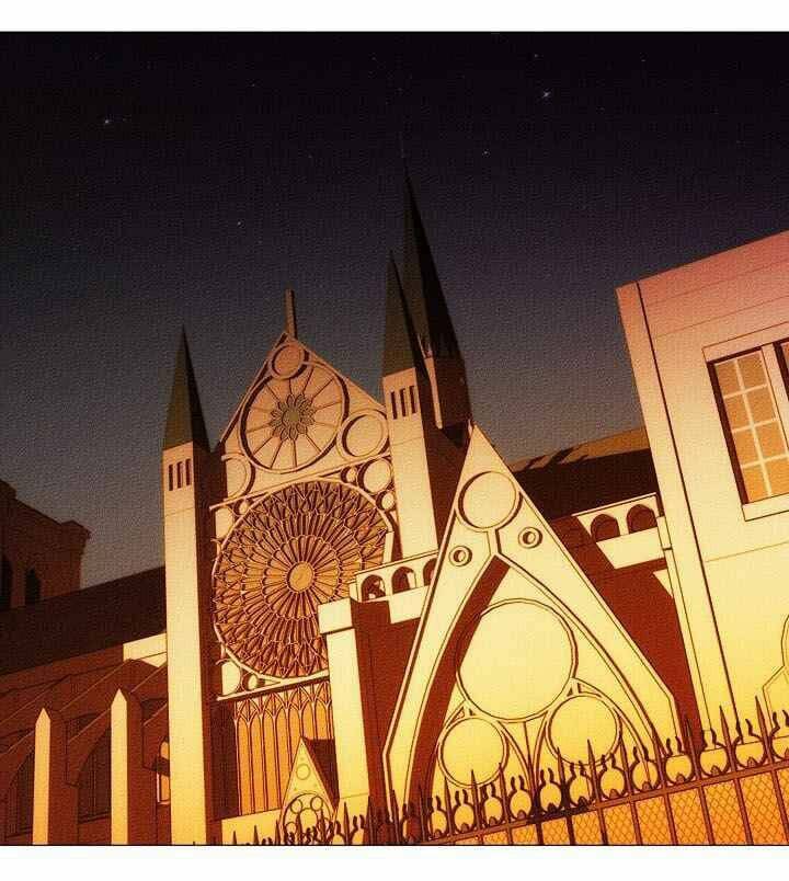 thước phim sự thật chapter 19 40